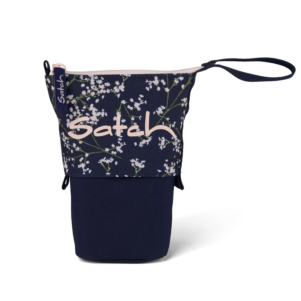 Satch Pencil Slider, Bloomy Breeze