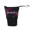 Satch Pencil Slider, Mystic Nights