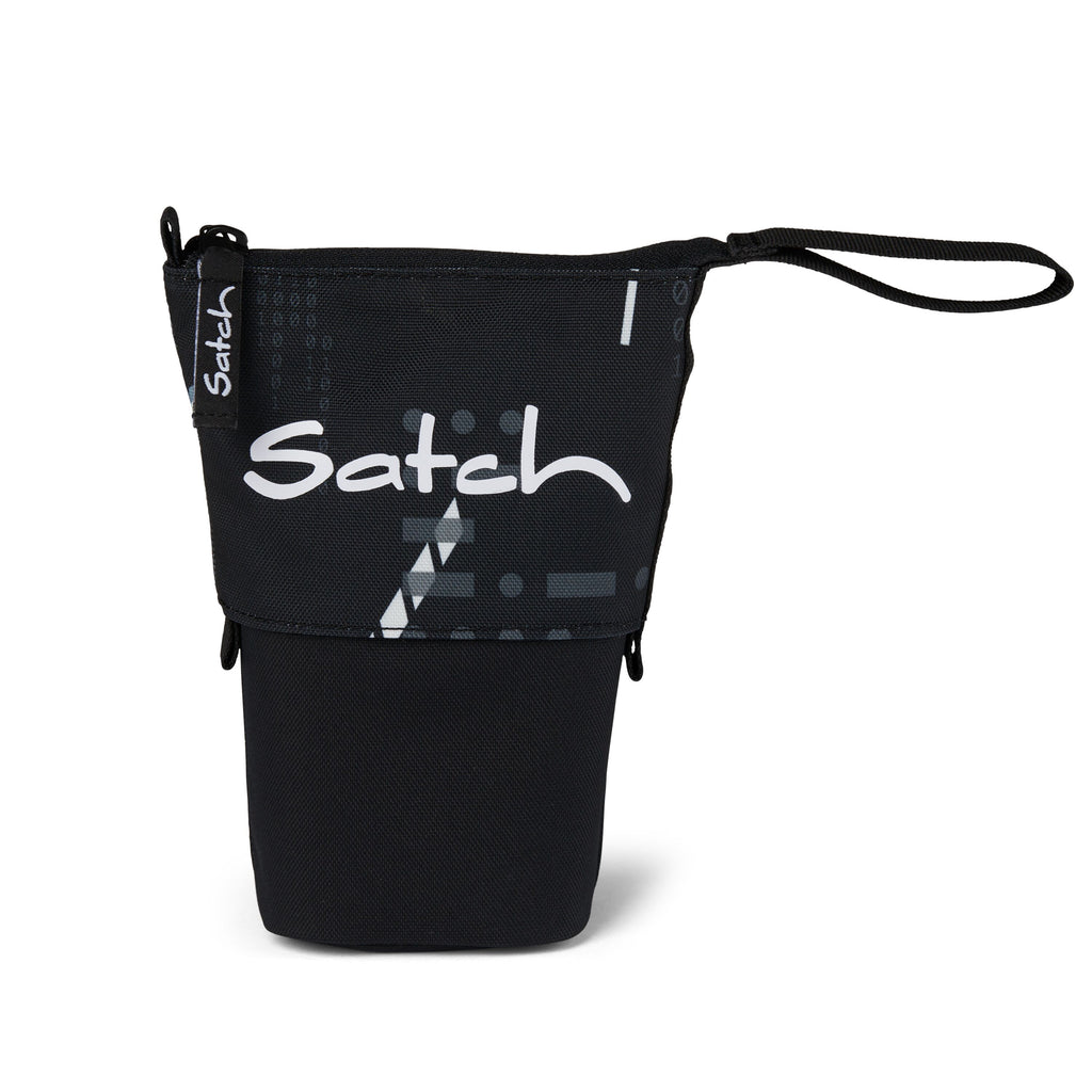 Satch Pencil Slider, Ninja Matrix