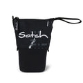 Satch Pencil Slider, Ninja Matrix