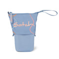 Satch Pencil Slider, Vivid Blue