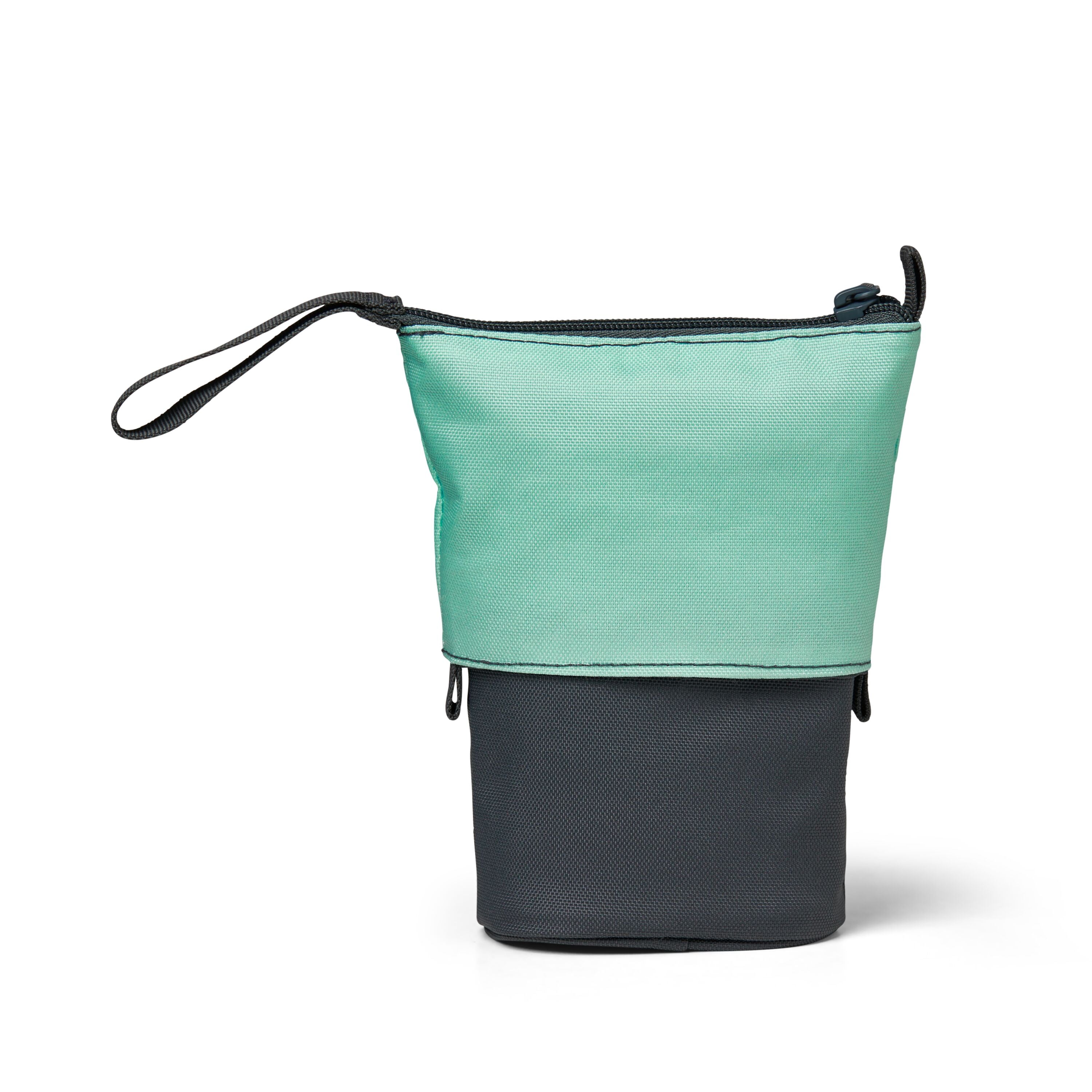 Satch Pencil Slider, Gradient Mint