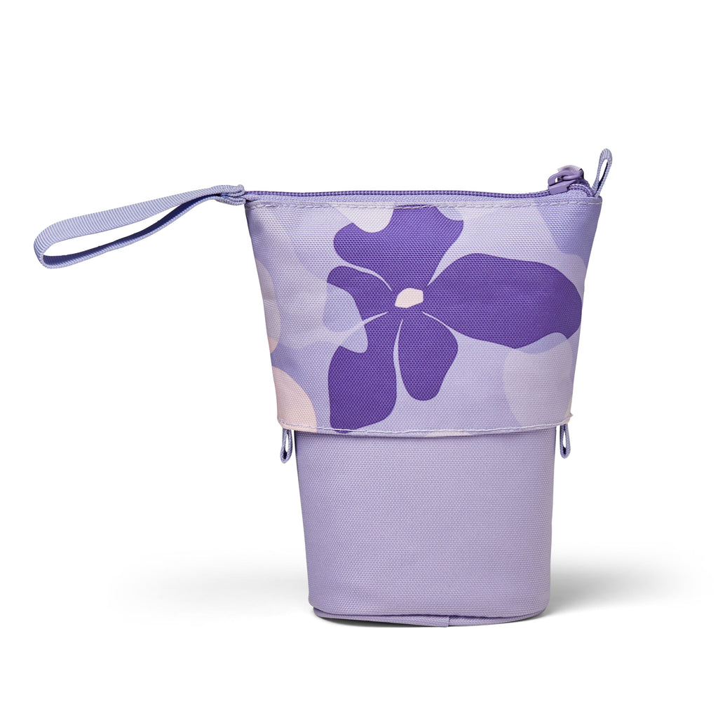 Satch Pencil Slider, Lilac Blossom