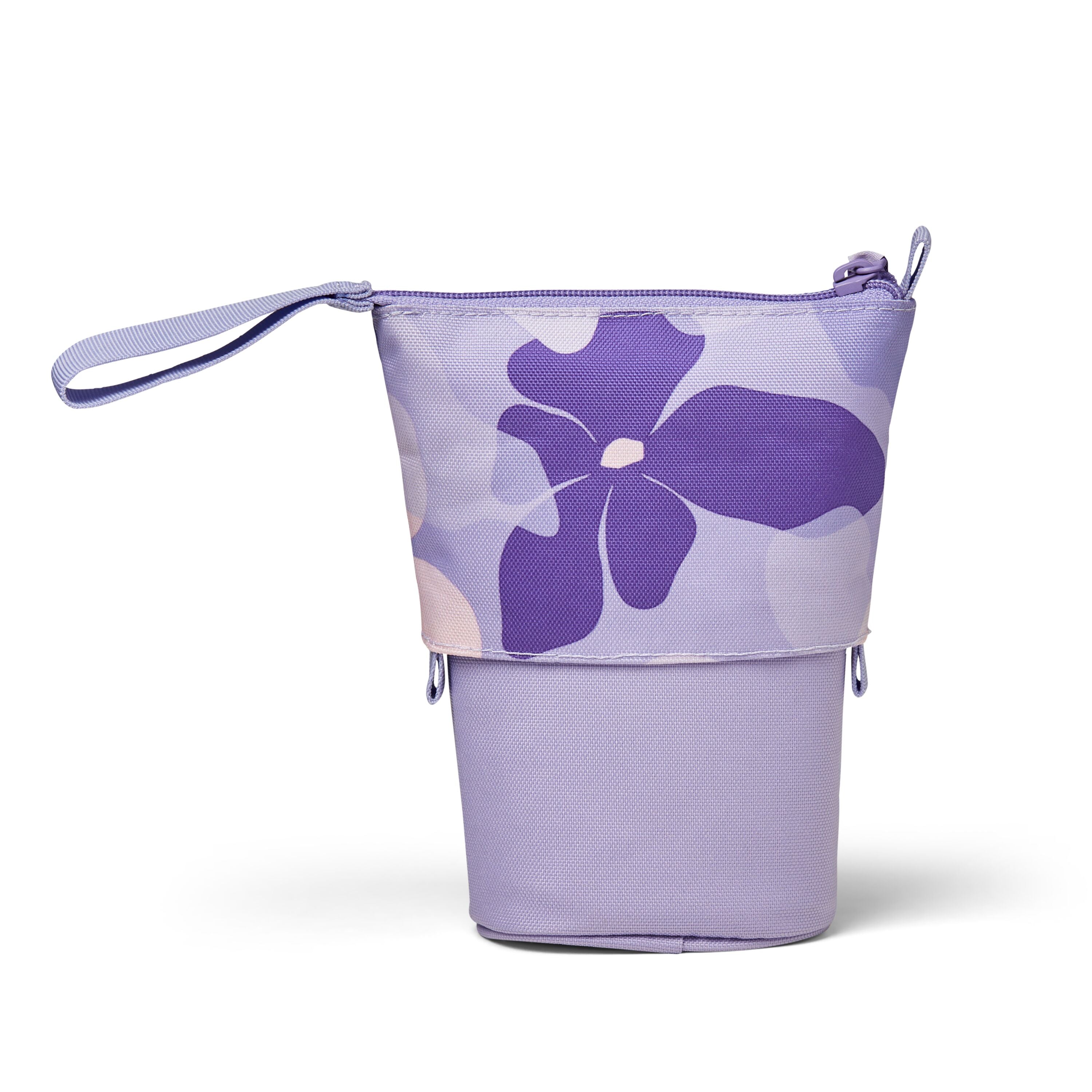 Satch Pencil Slider, Lilac Blossom