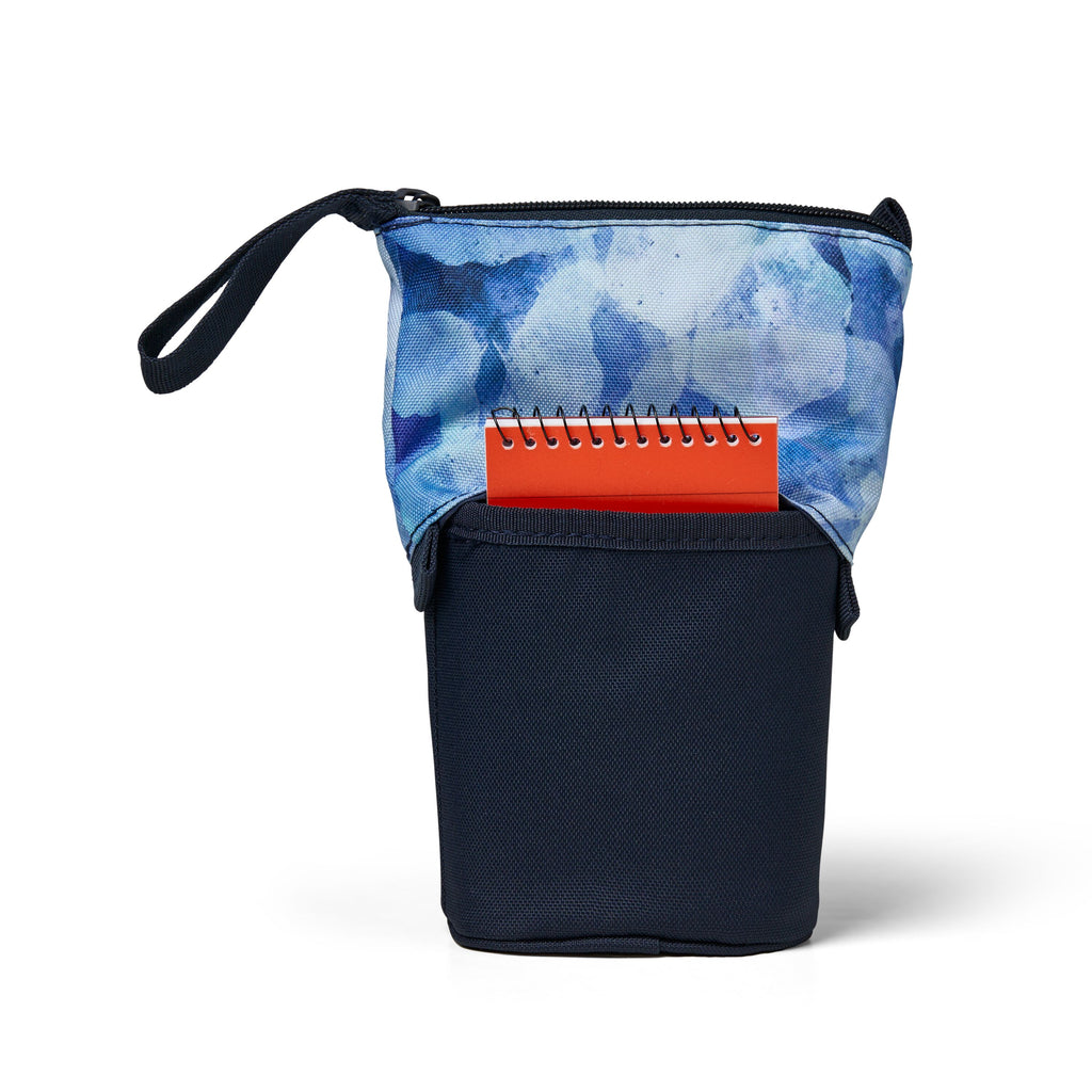 Satch Pencil Slider, Blurry Sky