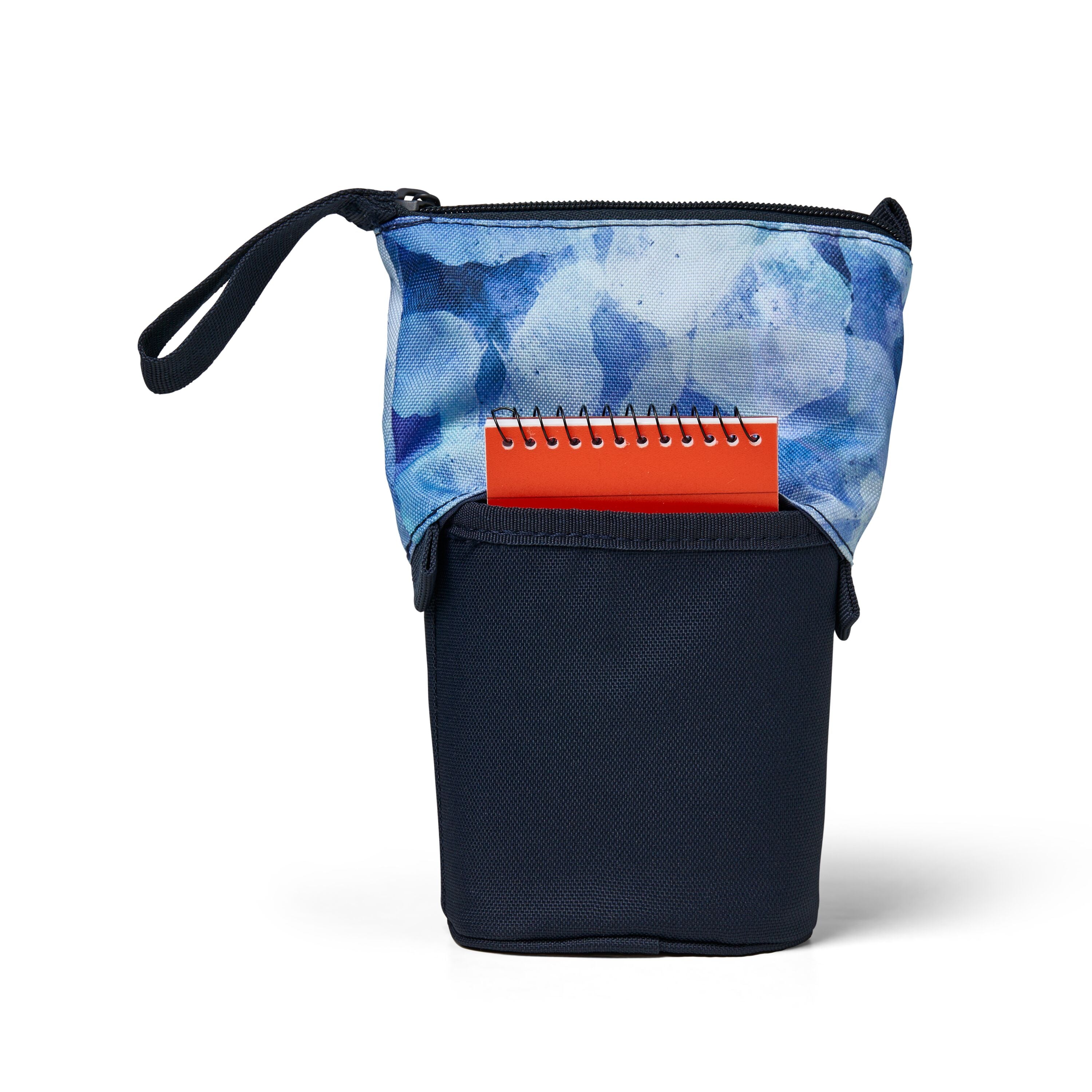 Satch Pencil Slider, Blurry Sky