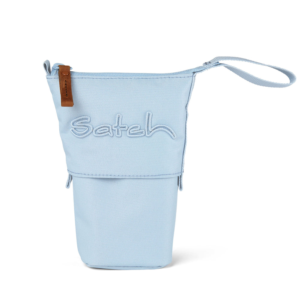Satch Pencil Slider, Nordic Ice Blue