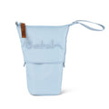Satch Pencil Slider, Nordic Ice Blue