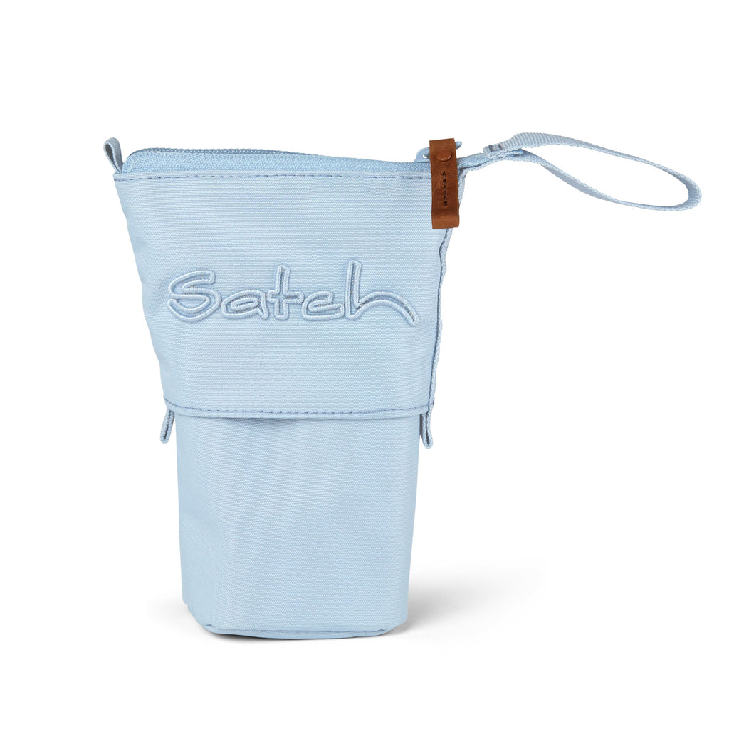 Satch Pencil Slider, Nordic Ice Blue