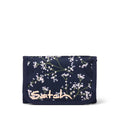 Satch Geldbeutel, Bloomy Breeze