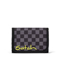Satch Geldbeutel, Dark Skate