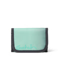 Satch Geldbeutel, Gradient Mint