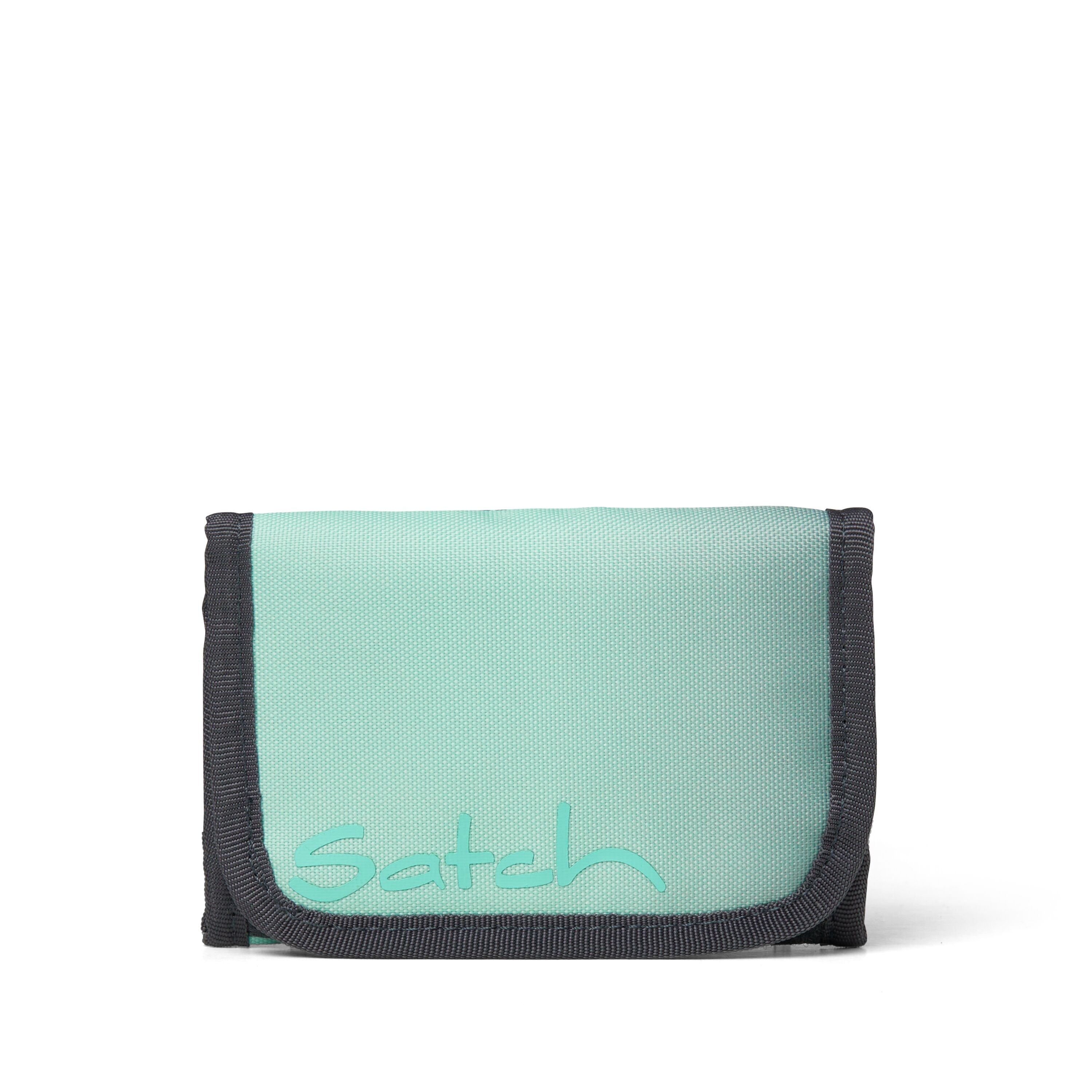 Satch Geldbeutel, Gradient Mint