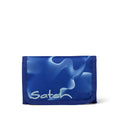 Satch Geldbeutel, Vibrant Blue