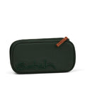Satch Schlamperbox, Nordic Forrest Green