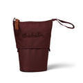 Satch Pencil Slider, Nordic Ruby