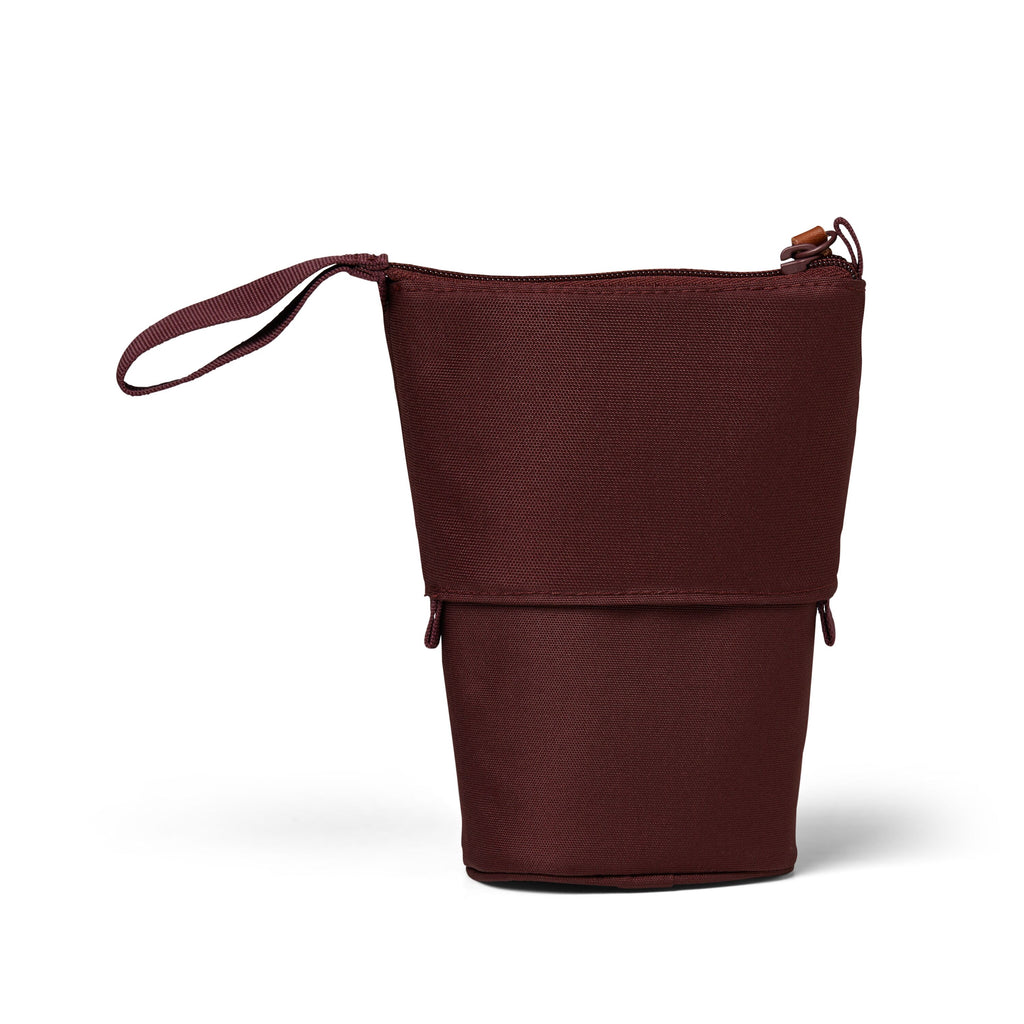 Satch Pencil Slider, Nordic Ruby