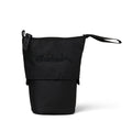 Satch Pencil Slider, Nordic Black