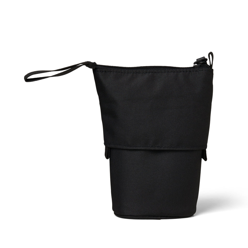 Satch Pencil Slider, Nordic Black
