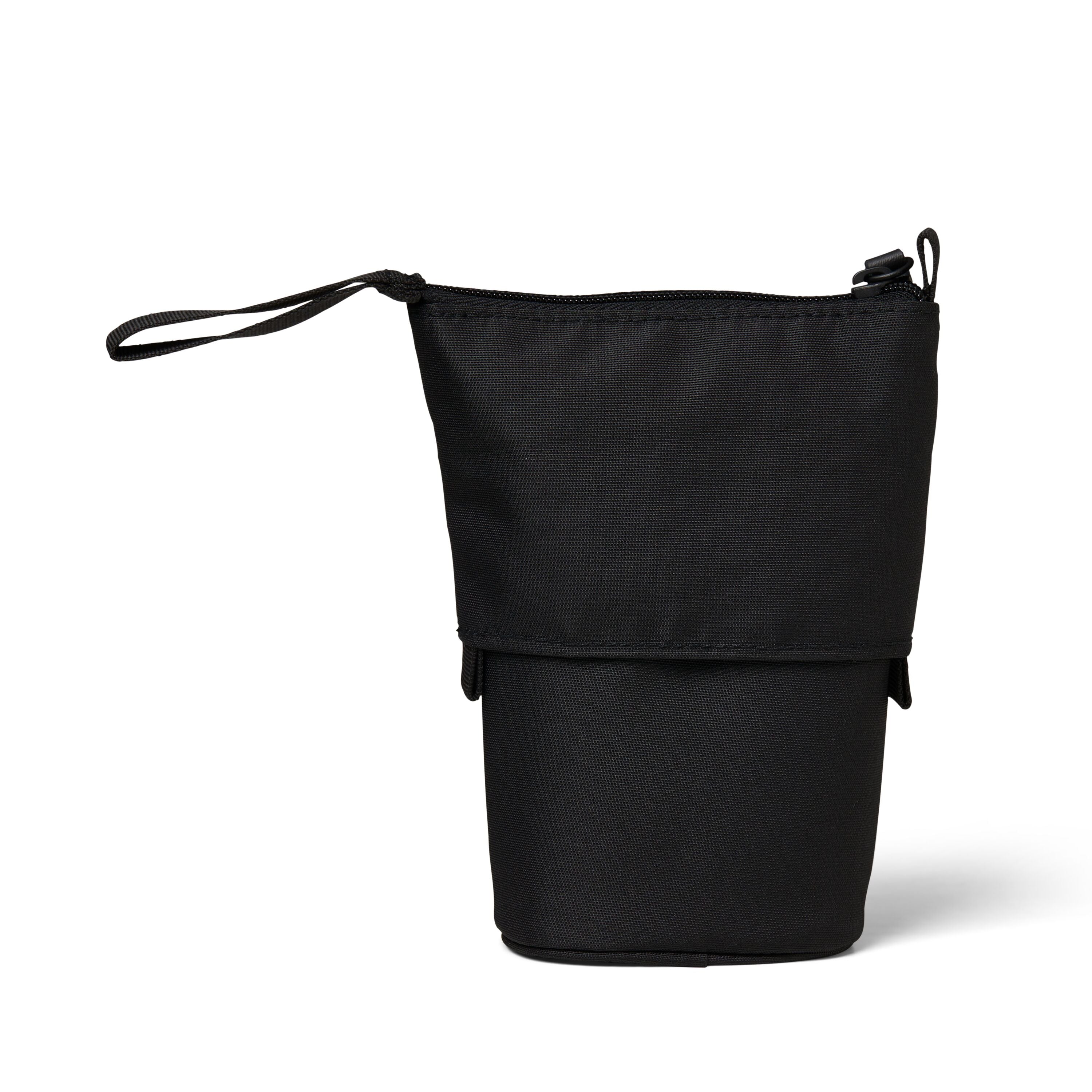 Satch Pencil Slider, Nordic Black