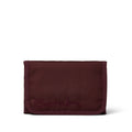 Satch Geldbeutel, Nordic Ruby