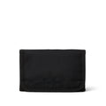 Satch Geldbeutel, Nordic Black