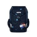 Ergobag Rucksack Mini, KoBärnikus
