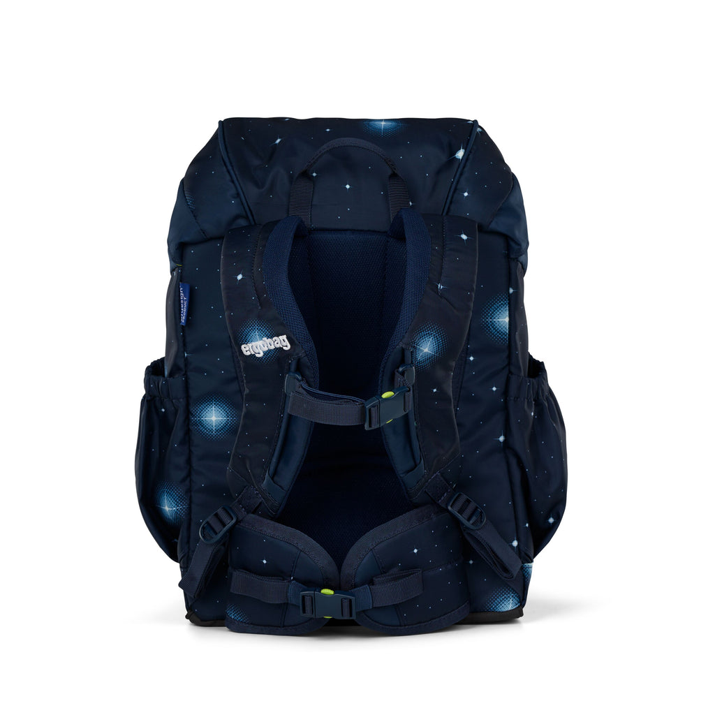 Ergobag Rucksack Mini, KoBärnikus