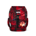 Ergobag Rucksack Mini, AlarmBärreitschaft