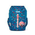 Ergobag Rucksack Mini, VoltiBär