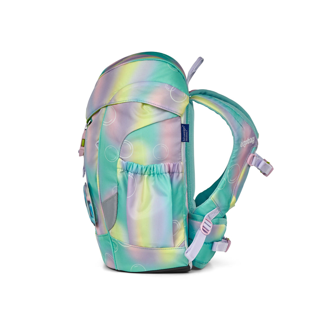 Ergobag Rucksack Mini, ZauBärwelt