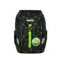 Ergobag Rucksack Mini, CyBär Race