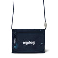 Ergobag Brustbeutel, KoBärnikus