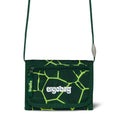 Ergobag Brustbeutel, BärRex
