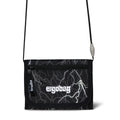 Ergobag Brustbeutel, Super ReflektBär