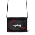 Ergobag Brustbeutel, TaekBärdo