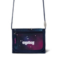 Ergobag Brustbeutel, Bärlaxy