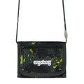 Ergobag Brustbeutel, MähdreschBär