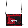 Ergobag Brustbeutel, AlarmBärreitschaft