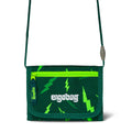 Ergobag Brustbeutel, Bärtastisch