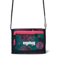 Ergobag Brustbeutel, KorallBär