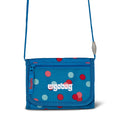 Ergobag Brustbeutel, VoltiBär
