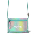 Ergobag Brustbeutel, ZauBärwelt
