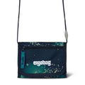 Ergobag Brustbeutel, RaumfahrBär