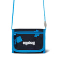 Ergobag Brustbeutel, VerfolgBärjagd
