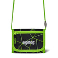 Ergobag Brustbeutel, CyBär Race