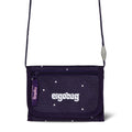 Ergobag Brustbeutel, SternguckBär