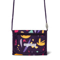 Ergobag Brustbeutel, AmBärzonas