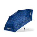 Ergobag Regenschirm, SpitzenreitBär