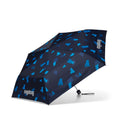 Ergobag Regenschirm, VerfolgBärjagd